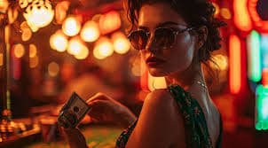 Layar utama mantap89 dengan permainan sportsbook dan slot online
