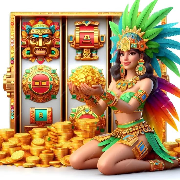 Jelajahi kategori permainan mantap89, sportsbook, slot dan live casino